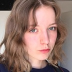 Immagine del profilo OnlyFans di ruitjesmeisje