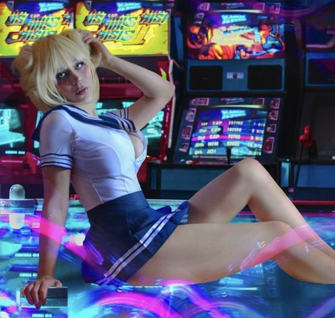 Снимка за заглавие на OnlyFans rulinhapng