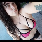 rulitoss09 için OnlyFans profil resmi