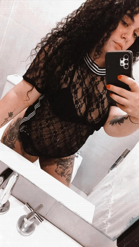 Gambar header OnlyFans rulitoss09