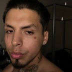 Профилна снимка на OnlyFans на rullisofficial254