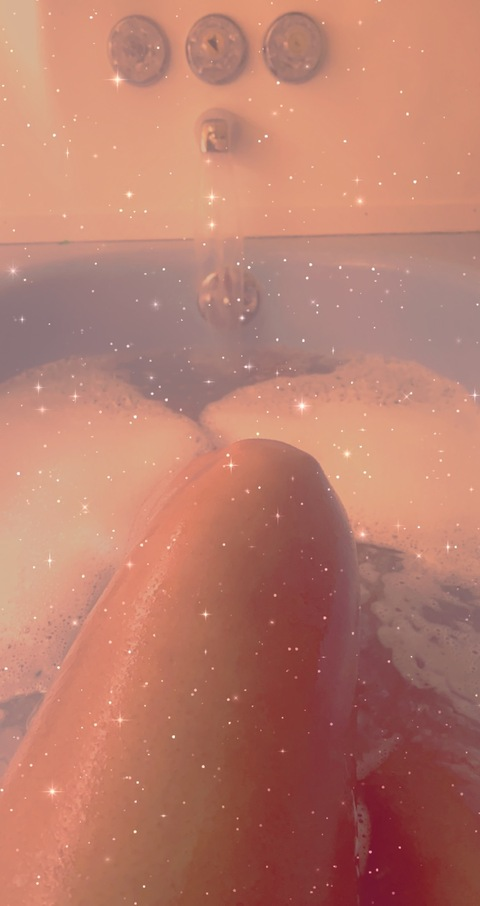 Imagem do cabeçalho do OnlyFans de rummie