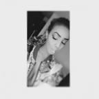 OnlyFans 프로필 사진 rupposki