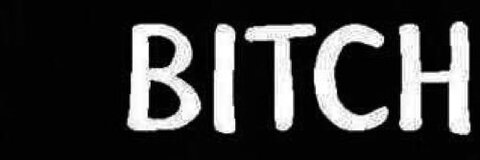 rupposki님의 OnlyFans 헤더 사진