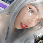 Photo de profil OnlyFans rureki_sgh