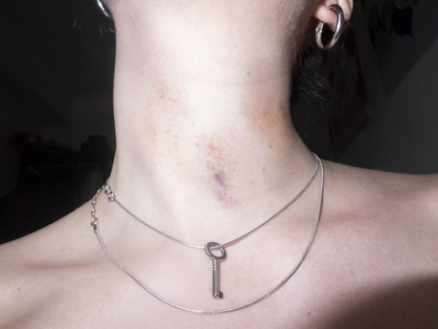 Header afbeelding van OnlyFans russianandkinky