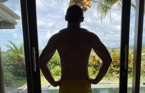 russianbolt_free님의 OnlyFans 헤더 사진