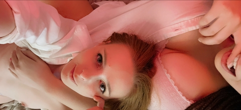 russsalki님의 OnlyFans 헤더 사진