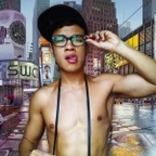 OnlyFans profile picture rustyarty