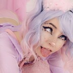 OnlyFans 프로필 사진 rustyfawkes