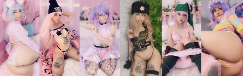 rustyfawkes님의 OnlyFans 헤더 사진