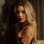 Zdjęcie profilowe OnlyFans ruterocha