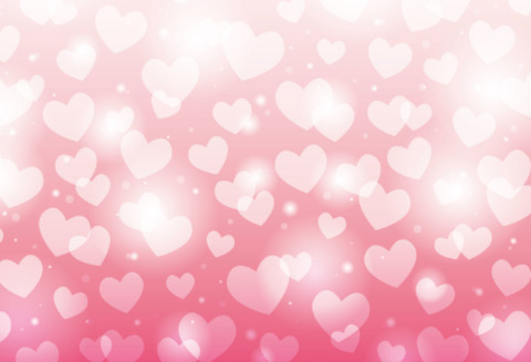 Photo d'en-tête OnlyFans de ruthwooster