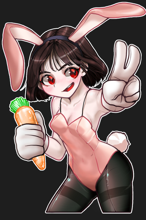 Imagem do cabeçalho do OnlyFans de rutted_rabbit