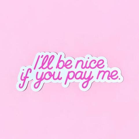 OnlyFans header picture rxguebeauty