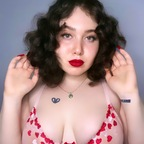 Foto de perfil do OnlyFans de rxssiancreme