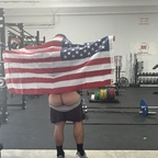 Immagine del profilo OnlyFans di ryanloveslife