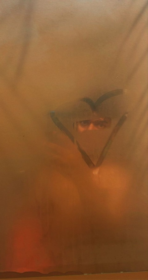 Photo d'en-tête OnlyFans de ryanramratan