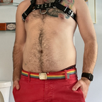 Nur ein Profilbild von OnlyFans von ryanwilsonxxx