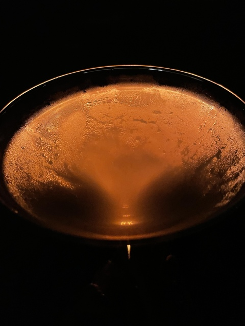 OnlyFans Titelbild ryanwilsonxxx