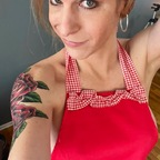 OnlyFans प्रोफाइल चित्र ryleyrails