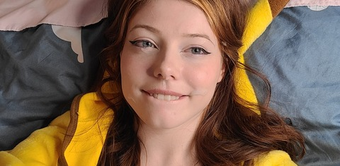 OnlyFans header picture rylie_rowan_vip