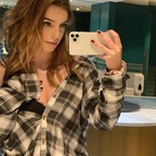 Foto de perfil do OnlyFans de ryliepink