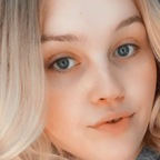 Foto del perfil de OnlyFans de ryliesooohs