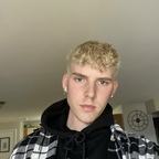 OnlyFans 프로필 사진 rymoney