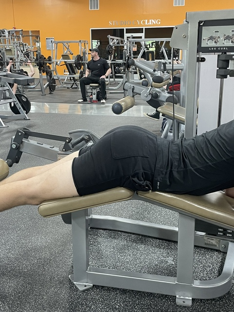 صورة رأس OnlyFans rymoney