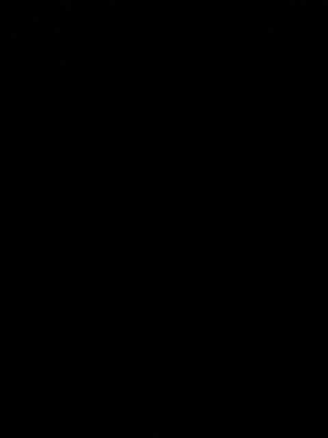 OnlyFans Titelbild rynkerbelle