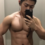 Foto profil OnlyFans ryo_0328