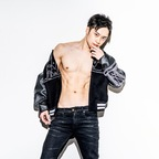 OnlyFans profile picture ryo_kanzaki1031