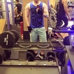 Photo de profil OnlyFans ryu242424ab