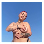 OnlyFans profile picture ryymiana