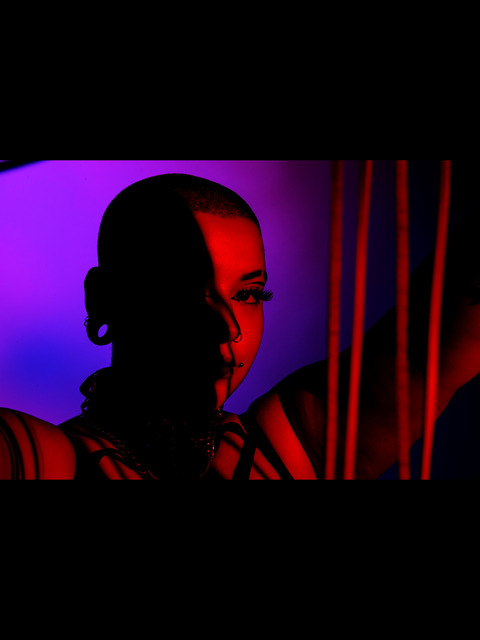 OnlyFans header picture ryymiana