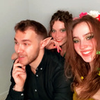 صورة الملف الشخصي في OnlyFans #اسم_المستخدم#