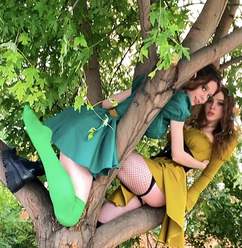 Imagen de encabezado de OnlyFans s.e.k.s.2020