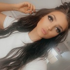 OnlyFans प्रोफाइल चित्र s.j.d