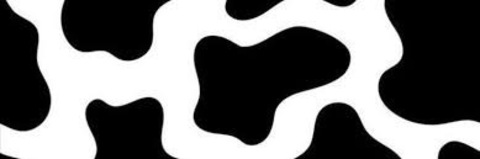 OnlyFans header picture s.nail