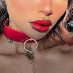 Foto profil OnlyFans s.nhaa