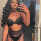 OnlyFans profile picture s0lar_eclipse