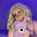 Foto del perfil de OnlyFans de s0ymilkmommy