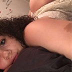 OnlyFans profile picture s6e9xx