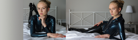 Gambar header OnlyFans s_pecialpassion