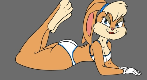 Zdjęcie nagłówka OnlyFans saaandry