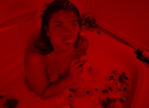 OnlyFans header picture sabrinahellfire