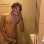 OnlyFans profile picture sackefron