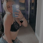 Nur ein Profilbild von OnlyFans von sacredkissez