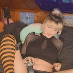 Immagine del profilo OnlyFans di sadbabieboy